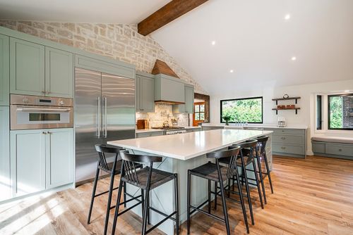 4650-martingale-crescent-salmon-river-langley-06 at 4650 Martingale Crescent, Salmon River, Langley