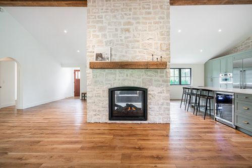 4650-martingale-crescent-salmon-river-langley-12 at 4650 Martingale Crescent, Salmon River, Langley