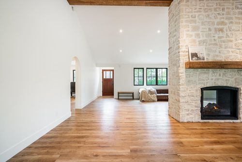 4650-martingale-crescent-salmon-river-langley-13 at 4650 Martingale Crescent, Salmon River, Langley