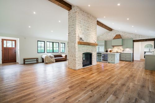 4650-martingale-crescent-salmon-river-langley-14 at 4650 Martingale Crescent, Salmon River, Langley