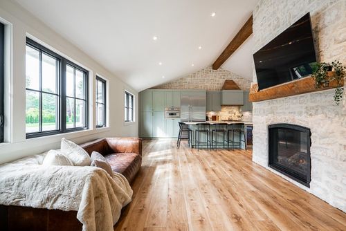 4650-martingale-crescent-salmon-river-langley-15 at 4650 Martingale Crescent, Salmon River, Langley