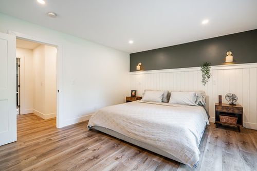 4650-martingale-crescent-salmon-river-langley-18 at 4650 Martingale Crescent, Salmon River, Langley