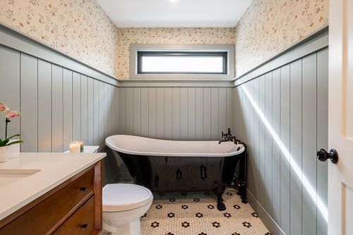 4650-martingale-crescent-salmon-river-langley-23 at 4650 Martingale Crescent, Salmon River, Langley