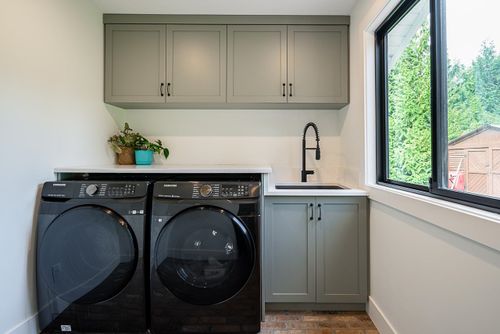 4650-martingale-crescent-salmon-river-langley-26 at 4650 Martingale Crescent, Salmon River, Langley