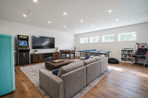 4650-martingale-crescent-salmon-river-langley-27 at 4650 Martingale Crescent, Salmon River, Langley