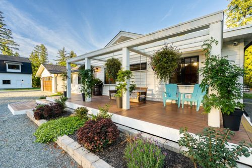 4650-martingale-crescent-salmon-river-langley-28 at 4650 Martingale Crescent, Salmon River, Langley