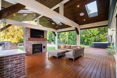 4650-martingale-crescent-salmon-river-langley-30 at 4650 Martingale Crescent, Salmon River, Langley