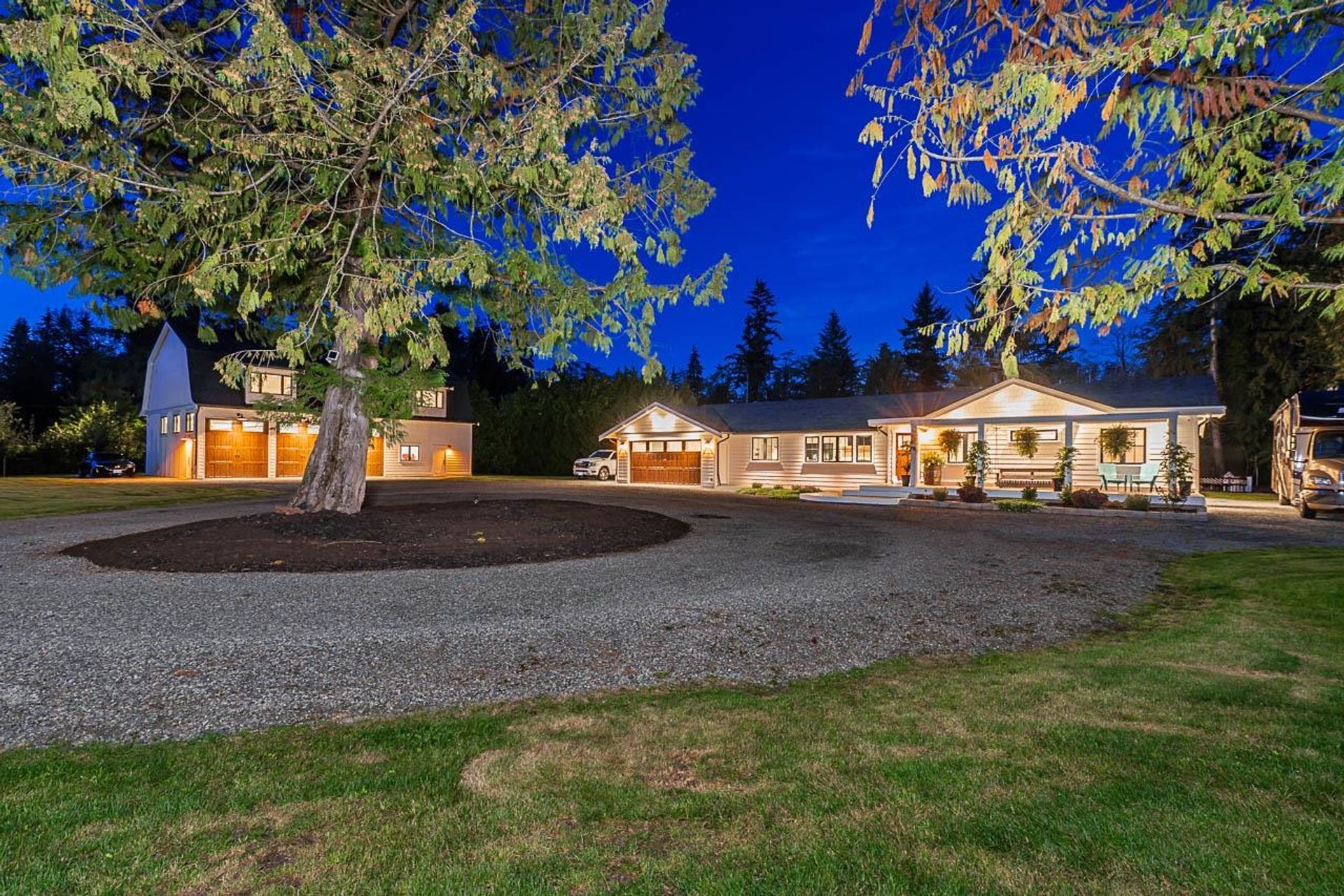 4650 Martingale Crescent, Salmon River, Langley 