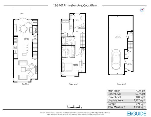 3461-princeton-avenue-burke-mountain-coquitlam-02 at 18 - 3461 Princeton Avenue, Burke Mountain, Coquitlam