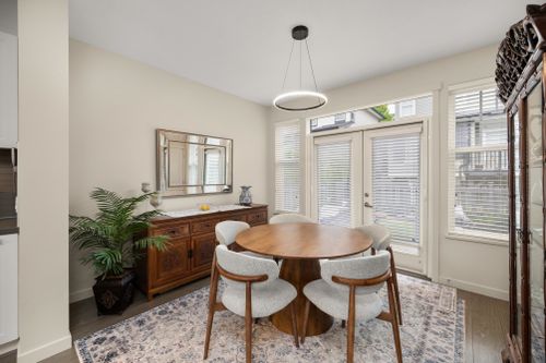 3461-princeton-avenue-burke-mountain-coquitlam-06 at 18 - 3461 Princeton Avenue, Burke Mountain, Coquitlam