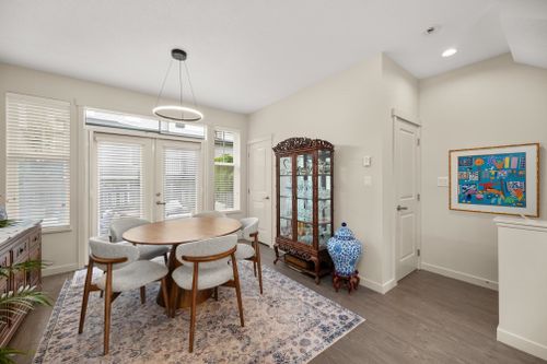 3461-princeton-avenue-burke-mountain-coquitlam-11 at 18 - 3461 Princeton Avenue, Burke Mountain, Coquitlam