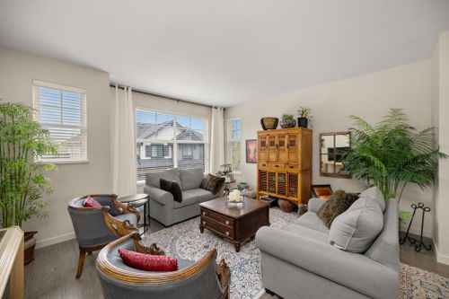 3461-princeton-avenue-burke-mountain-coquitlam-13 at 18 - 3461 Princeton Avenue, Burke Mountain, Coquitlam