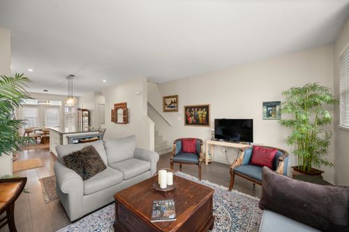 3461-princeton-avenue-burke-mountain-coquitlam-17 at 18 - 3461 Princeton Avenue, Burke Mountain, Coquitlam