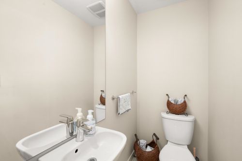 3461-princeton-avenue-burke-mountain-coquitlam-18 at 18 - 3461 Princeton Avenue, Burke Mountain, Coquitlam