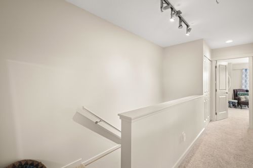 3461-princeton-avenue-burke-mountain-coquitlam-21 at 18 - 3461 Princeton Avenue, Burke Mountain, Coquitlam