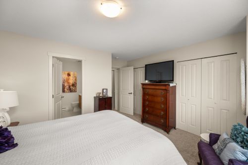 3461-princeton-avenue-burke-mountain-coquitlam-24 at 18 - 3461 Princeton Avenue, Burke Mountain, Coquitlam