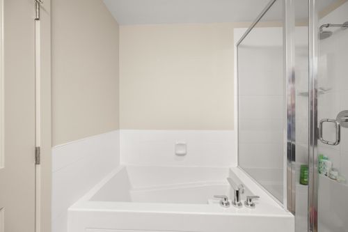 3461-princeton-avenue-burke-mountain-coquitlam-27 at 18 - 3461 Princeton Avenue, Burke Mountain, Coquitlam