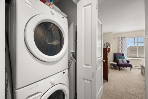 3461-princeton-avenue-burke-mountain-coquitlam-31 at 18 - 3461 Princeton Avenue, Burke Mountain, Coquitlam