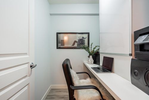 5288-melbourne-street-collingwood-ve-vancouver-east-04 at 1710 - 5288 Melbourne Street, Collingwood VE, Vancouver East