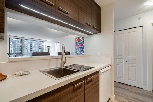 5288-melbourne-street-collingwood-ve-vancouver-east-07 at 1710 - 5288 Melbourne Street, Collingwood VE, Vancouver East