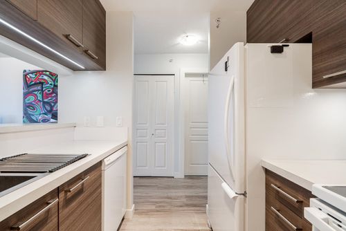 5288-melbourne-street-collingwood-ve-vancouver-east-08 at 1710 - 5288 Melbourne Street, Collingwood VE, Vancouver East