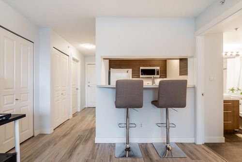 5288-melbourne-street-collingwood-ve-vancouver-east-09 at 1710 - 5288 Melbourne Street, Collingwood VE, Vancouver East