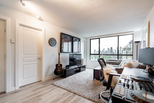 5288-melbourne-street-collingwood-ve-vancouver-east-12 at 1710 - 5288 Melbourne Street, Collingwood VE, Vancouver East