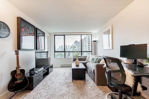 5288-melbourne-street-collingwood-ve-vancouver-east-13 at 1710 - 5288 Melbourne Street, Collingwood VE, Vancouver East