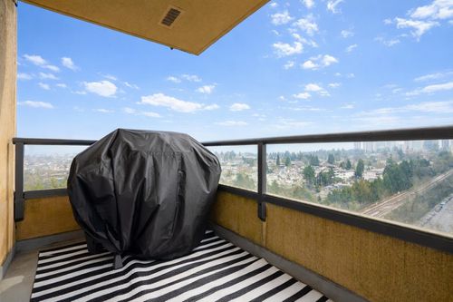 5288-melbourne-street-collingwood-ve-vancouver-east-14 at 1710 - 5288 Melbourne Street, Collingwood VE, Vancouver East