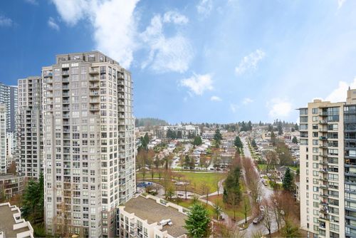 5288-melbourne-street-collingwood-ve-vancouver-east-15 at 1710 - 5288 Melbourne Street, Collingwood VE, Vancouver East