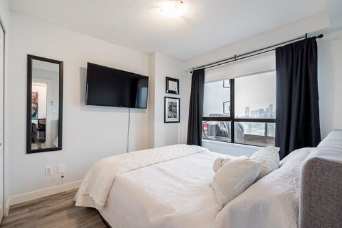 5288-melbourne-street-collingwood-ve-vancouver-east-17 at 1710 - 5288 Melbourne Street, Collingwood VE, Vancouver East