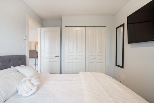 5288-melbourne-street-collingwood-ve-vancouver-east-18 at 1710 - 5288 Melbourne Street, Collingwood VE, Vancouver East