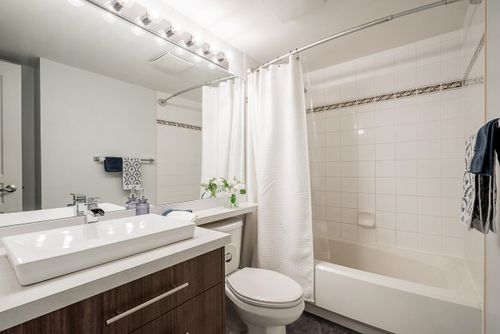 5288-melbourne-street-collingwood-ve-vancouver-east-19 at 1710 - 5288 Melbourne Street, Collingwood VE, Vancouver East