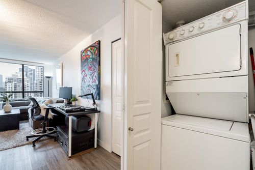 5288-melbourne-street-collingwood-ve-vancouver-east-20 at 1710 - 5288 Melbourne Street, Collingwood VE, Vancouver East