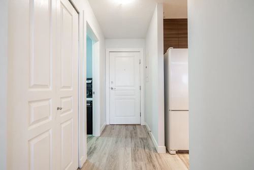 5288-melbourne-street-collingwood-ve-vancouver-east-21 at 1710 - 5288 Melbourne Street, Collingwood VE, Vancouver East