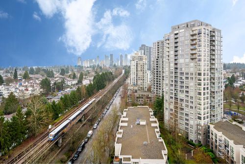 5288-melbourne-street-collingwood-ve-vancouver-east-22 at 1710 - 5288 Melbourne Street, Collingwood VE, Vancouver East