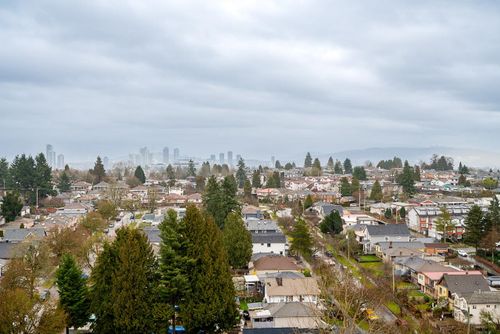 5288-melbourne-street-collingwood-ve-vancouver-east-23 at 1710 - 5288 Melbourne Street, Collingwood VE, Vancouver East