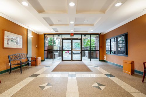 5288-melbourne-street-collingwood-ve-vancouver-east-25 at 1710 - 5288 Melbourne Street, Collingwood VE, Vancouver East