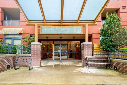 5288-melbourne-street-collingwood-ve-vancouver-east-26 at 1710 - 5288 Melbourne Street, Collingwood VE, Vancouver East