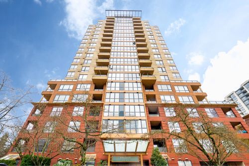 5288-melbourne-street-collingwood-ve-vancouver-east-27 at 1710 - 5288 Melbourne Street, Collingwood VE, Vancouver East