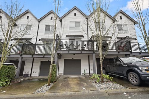 19159-watkins-drive-clayton-cloverdale-01 at 39 - 19159 Watkins Drive, Clayton, Cloverdale