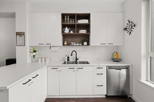 19159-watkins-drive-clayton-cloverdale-05 at 39 - 19159 Watkins Drive, Clayton, Cloverdale