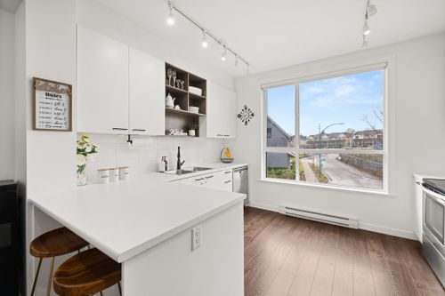 19159-watkins-drive-clayton-cloverdale-06 at 39 - 19159 Watkins Drive, Clayton, Cloverdale