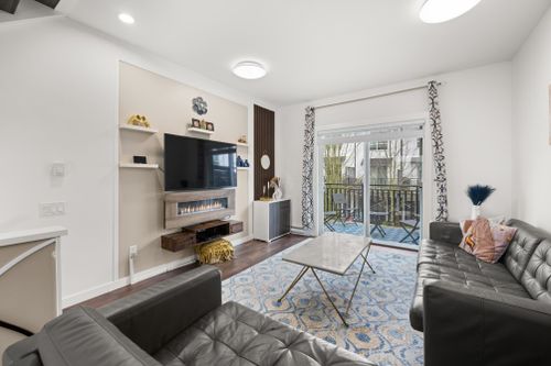 19159-watkins-drive-clayton-cloverdale-08 at 39 - 19159 Watkins Drive, Clayton, Cloverdale