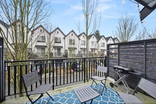 19159-watkins-drive-clayton-cloverdale-09 at 39 - 19159 Watkins Drive, Clayton, Cloverdale