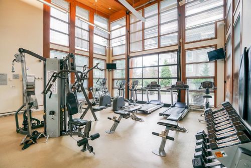 6628-120-street-west-newton-surrey-03 at 233 - 6628 120 Street, West Newton, Surrey