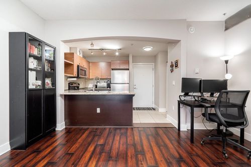 6628-120-street-west-newton-surrey-09 at 233 - 6628 120 Street, West Newton, Surrey