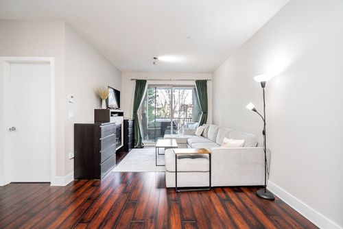 6628-120-street-west-newton-surrey-10 at 233 - 6628 120 Street, West Newton, Surrey