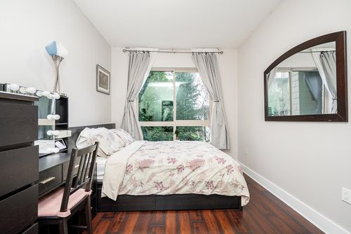 6628-120-street-west-newton-surrey-13 at 233 - 6628 120 Street, West Newton, Surrey