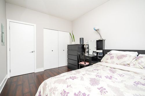 6628-120-street-west-newton-surrey-14 at 233 - 6628 120 Street, West Newton, Surrey